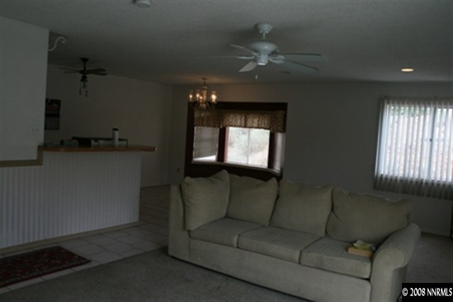 500 Wellington Way Reno, NV 89506 - Photo 2 of 6 Photo 2