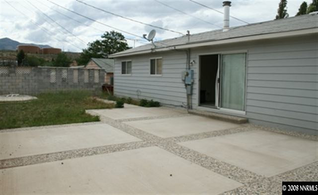 500 Wellington Way Reno, NV 89506 - Photo 4 of 6 Photo 4