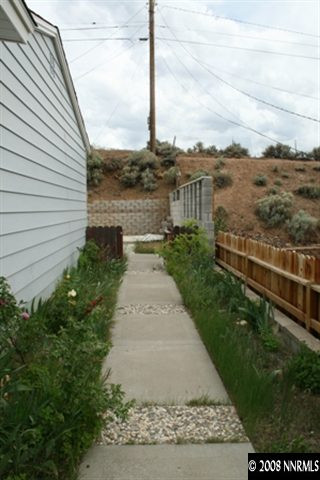 500 Wellington Way Reno, NV 89506 - Photo 5 of 6 Photo 5