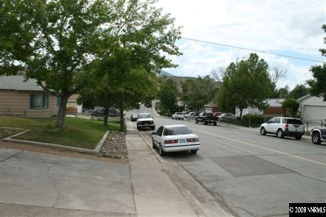 500 Wellington Way Reno, NV 89506 - Photo 6 of 6 Photo 6