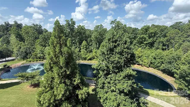 $1,900 | 14668 Via Sorrento Drive, Charlotte, NC 28277