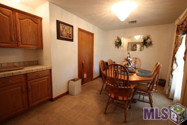 398 Hodson Lane Raceland, LA 70394 - Photo 4 of 16 Great Room