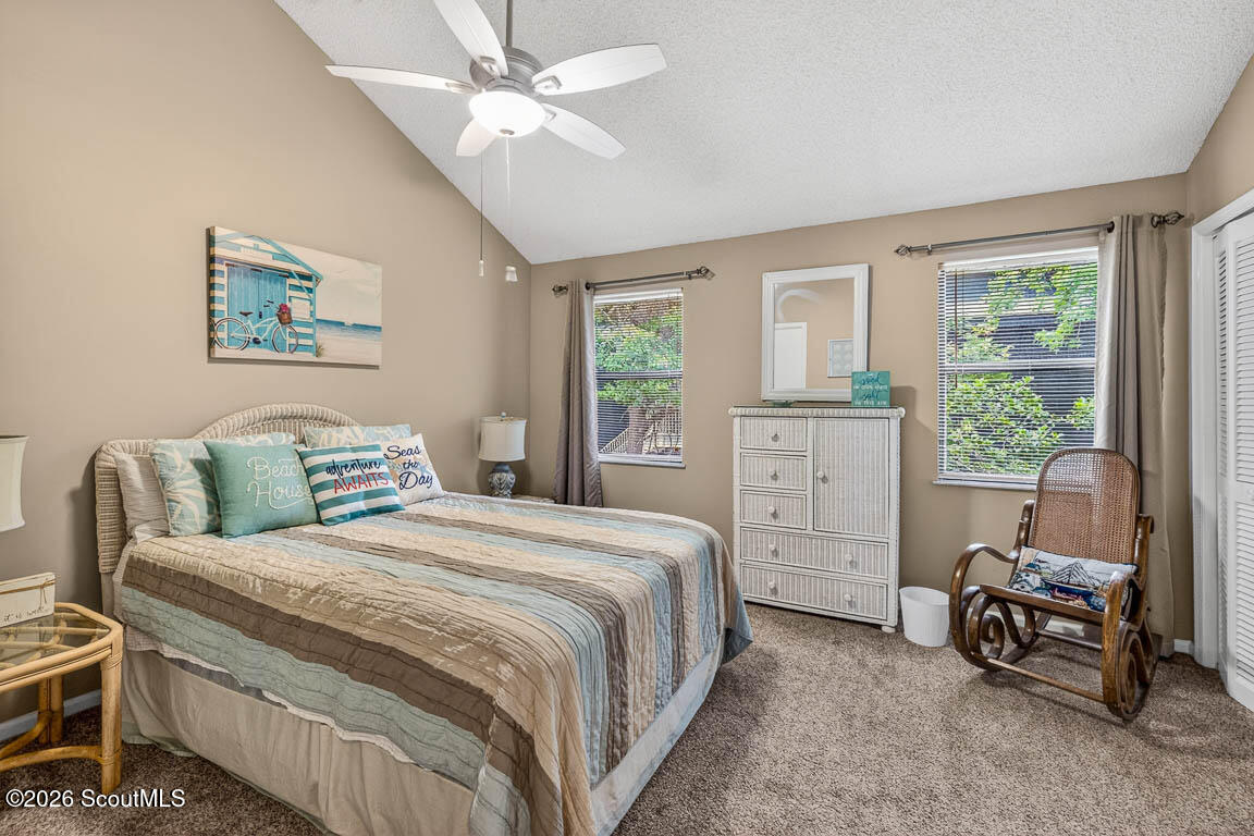 1000 Sea Island Road, Unit 28 St. Simons Island, GA 31522 - Photo 23 of 31