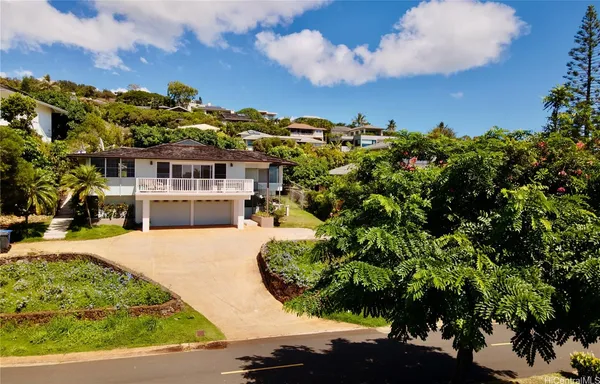 $6,750 | 4812 Matsonia Drive, Honolulu, HI 96816