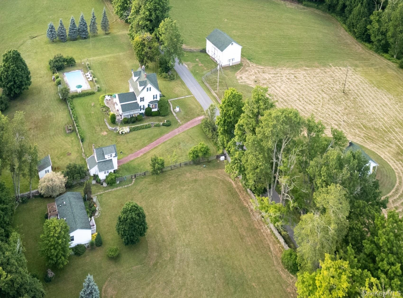 49 Crumley Van Vactor Road Ferndale, NY 12734 - Photo 22 of 50