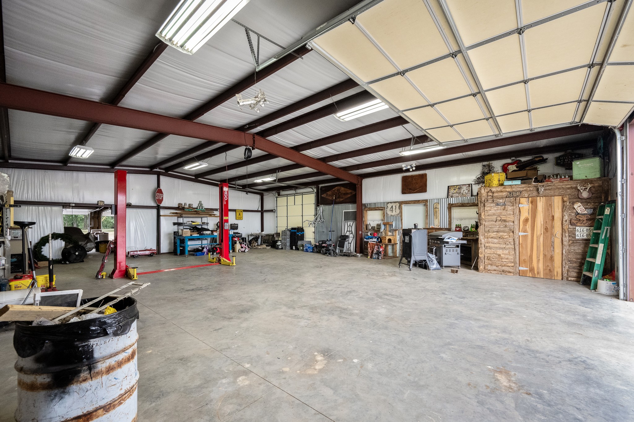 223 Rich Road Unionville, TN 37180 - Photo 81 of 84 Gallery Image 81