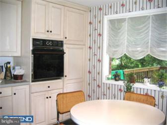 1937 Briarcliff Road Jenkintown, PA 19046 - Photo 3 of 12 Kitchen