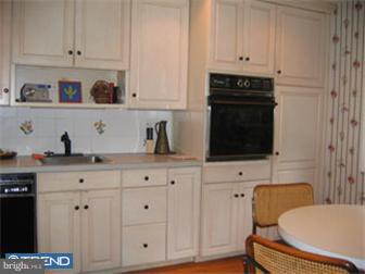 1937 Briarcliff Road Jenkintown, PA 19046 - Photo 4 of 12 Kitchen