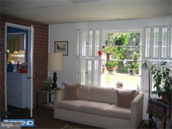 1937 Briarcliff Road Jenkintown, PA 19046 - Photo 7 of 12 Family Room