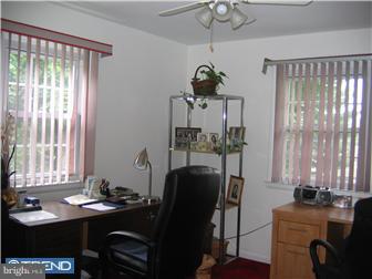 1937 Briarcliff Road Jenkintown, PA 19046 - Photo 10 of 12 Bedroom 3