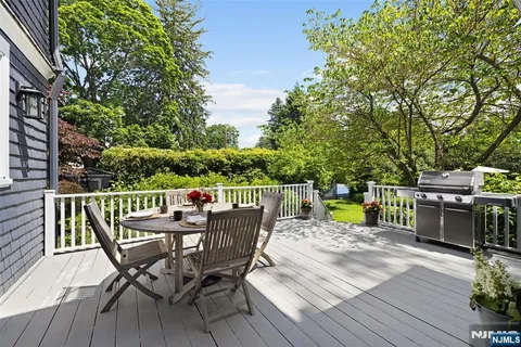 $3,295,000 | 162 Union Street, Montclair, NJ 07042