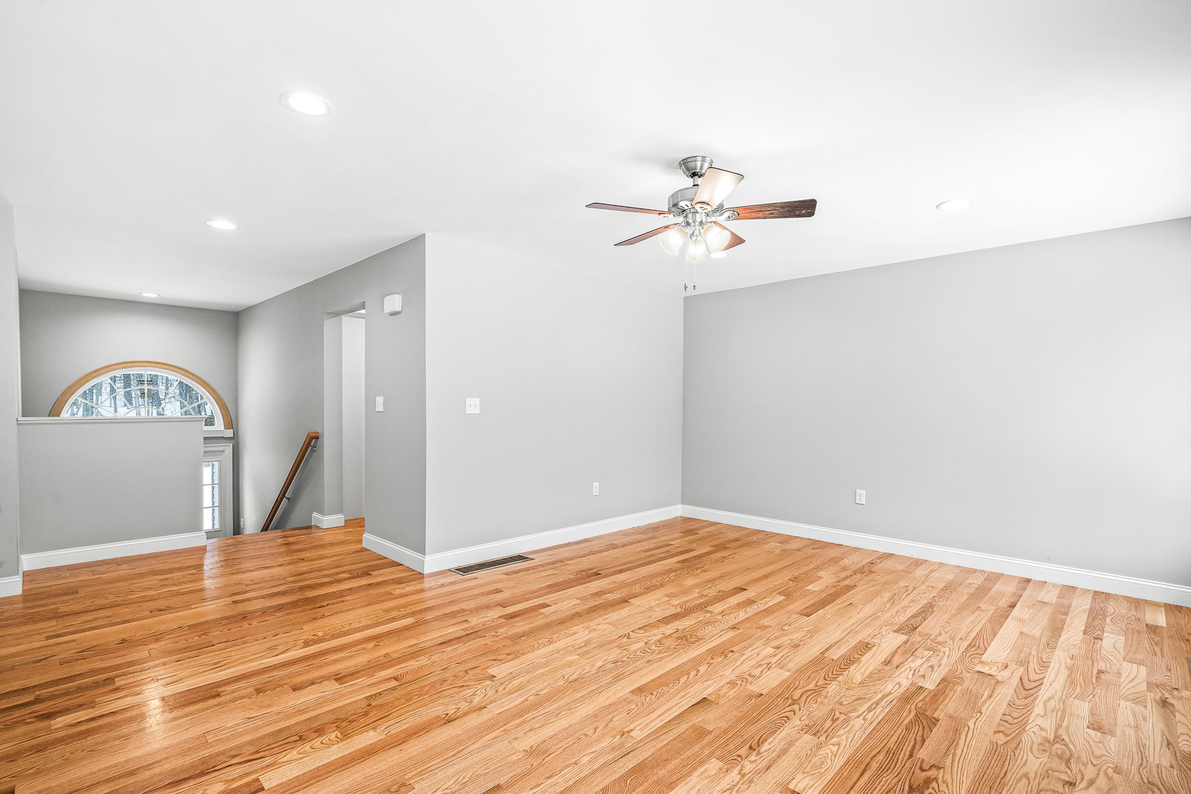 14 B Shelly Drive Pelham, NH 03076 - Photo 16 of 34