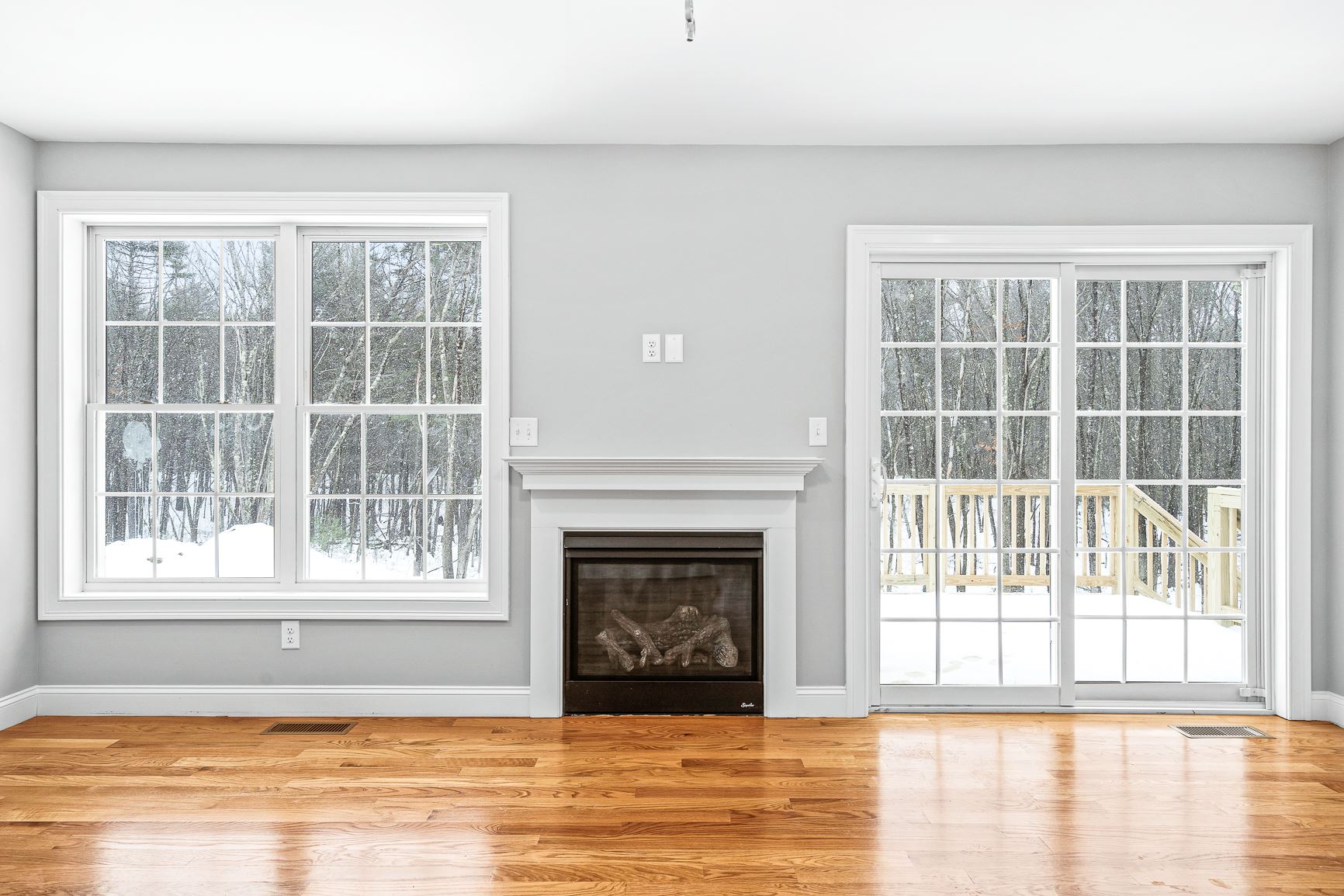 14 B Shelly Drive Pelham, NH 03076 - Photo 17 of 34