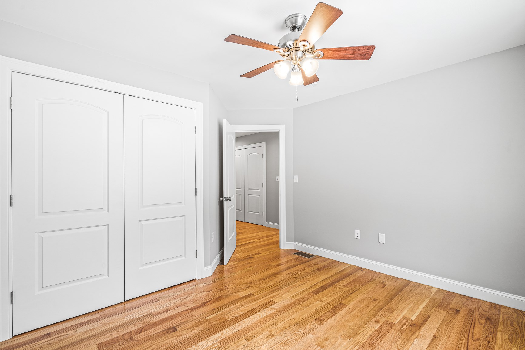 14 B Shelly Drive Pelham, NH 03076 - Photo 20 of 34