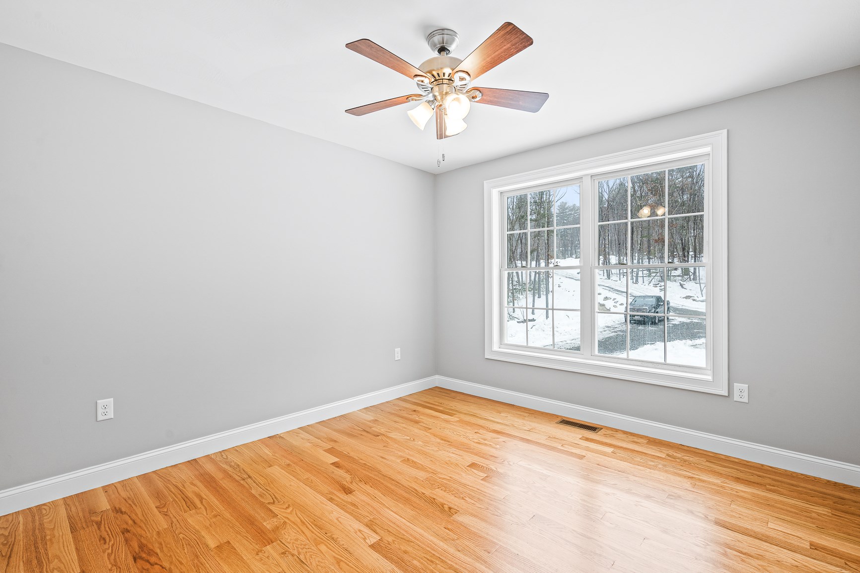 14 B Shelly Drive Pelham, NH 03076 - Photo 22 of 34