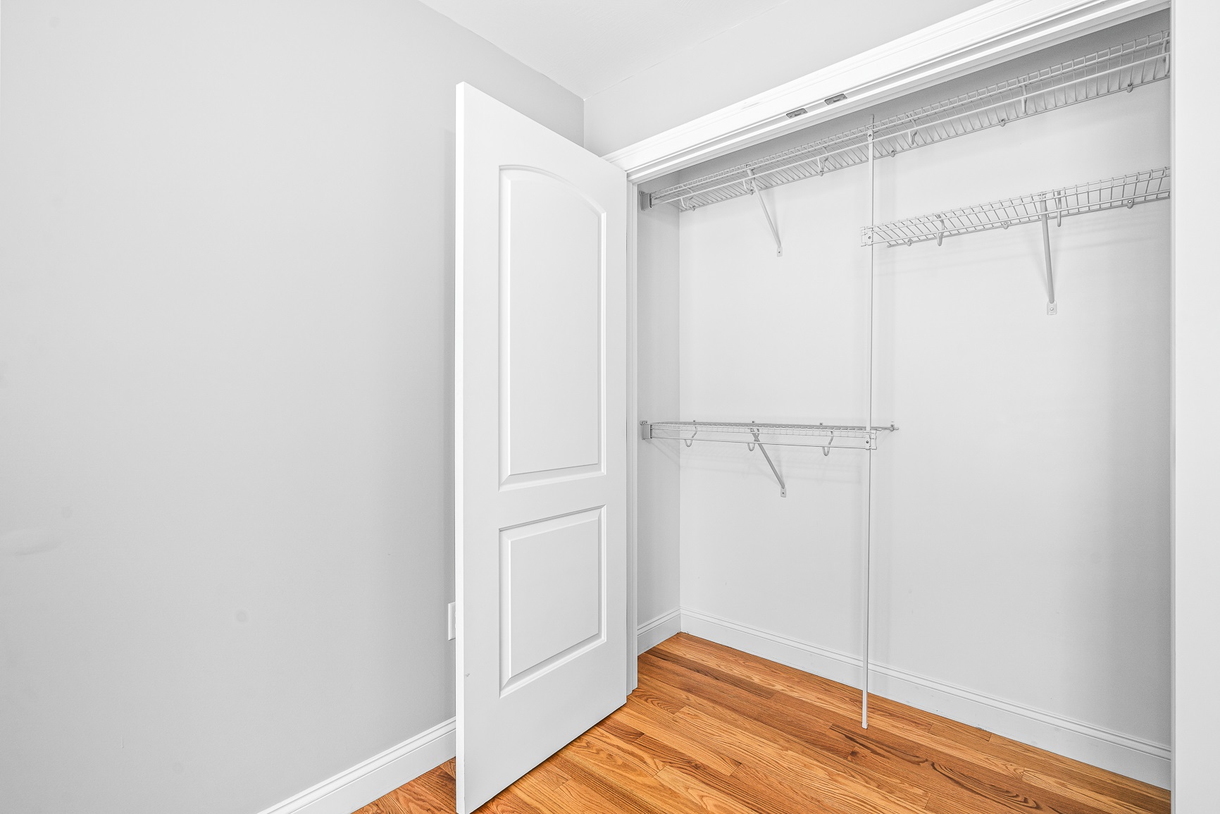 14 B Shelly Drive Pelham, NH 03076 - Photo 23 of 34