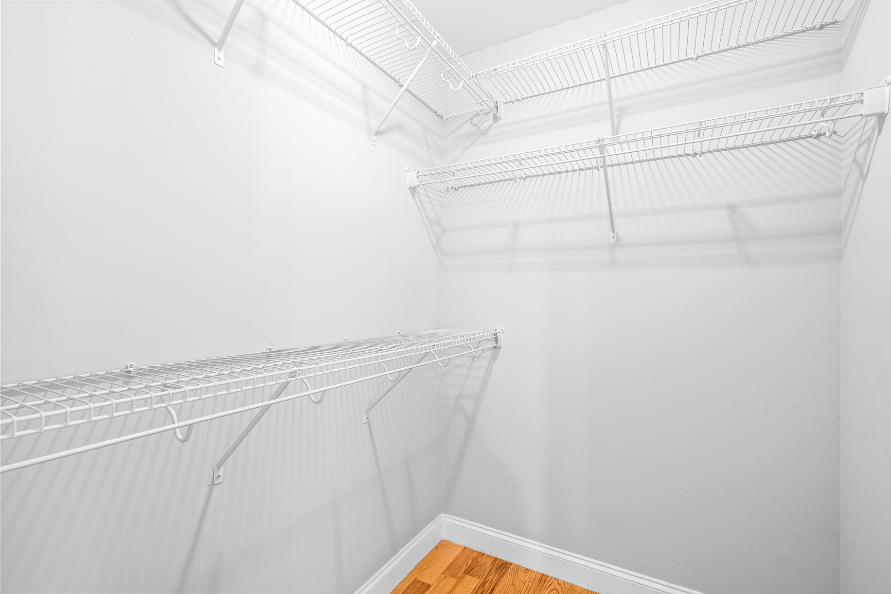 14 B Shelly Drive Pelham, NH 03076 - Photo 30 of 34