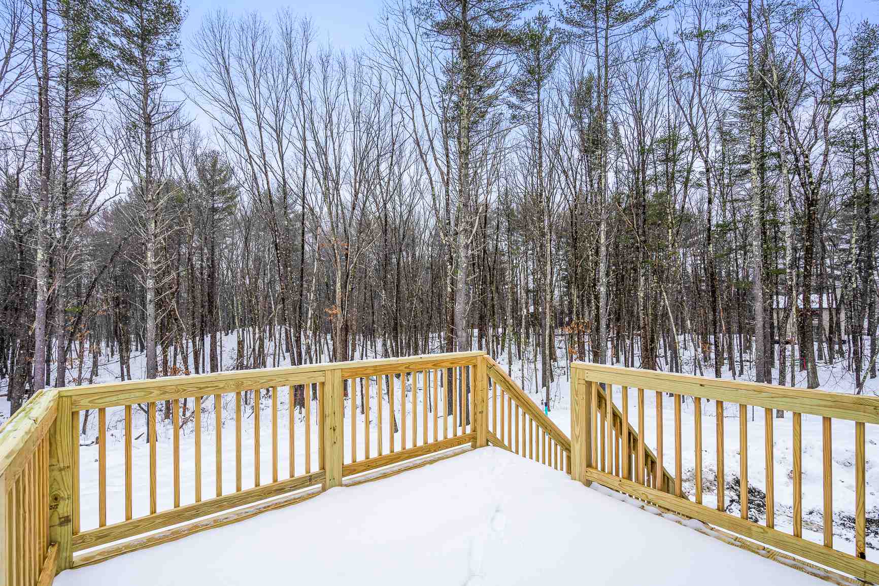 14 B Shelly Drive Pelham, NH 03076 - Photo 6 of 34