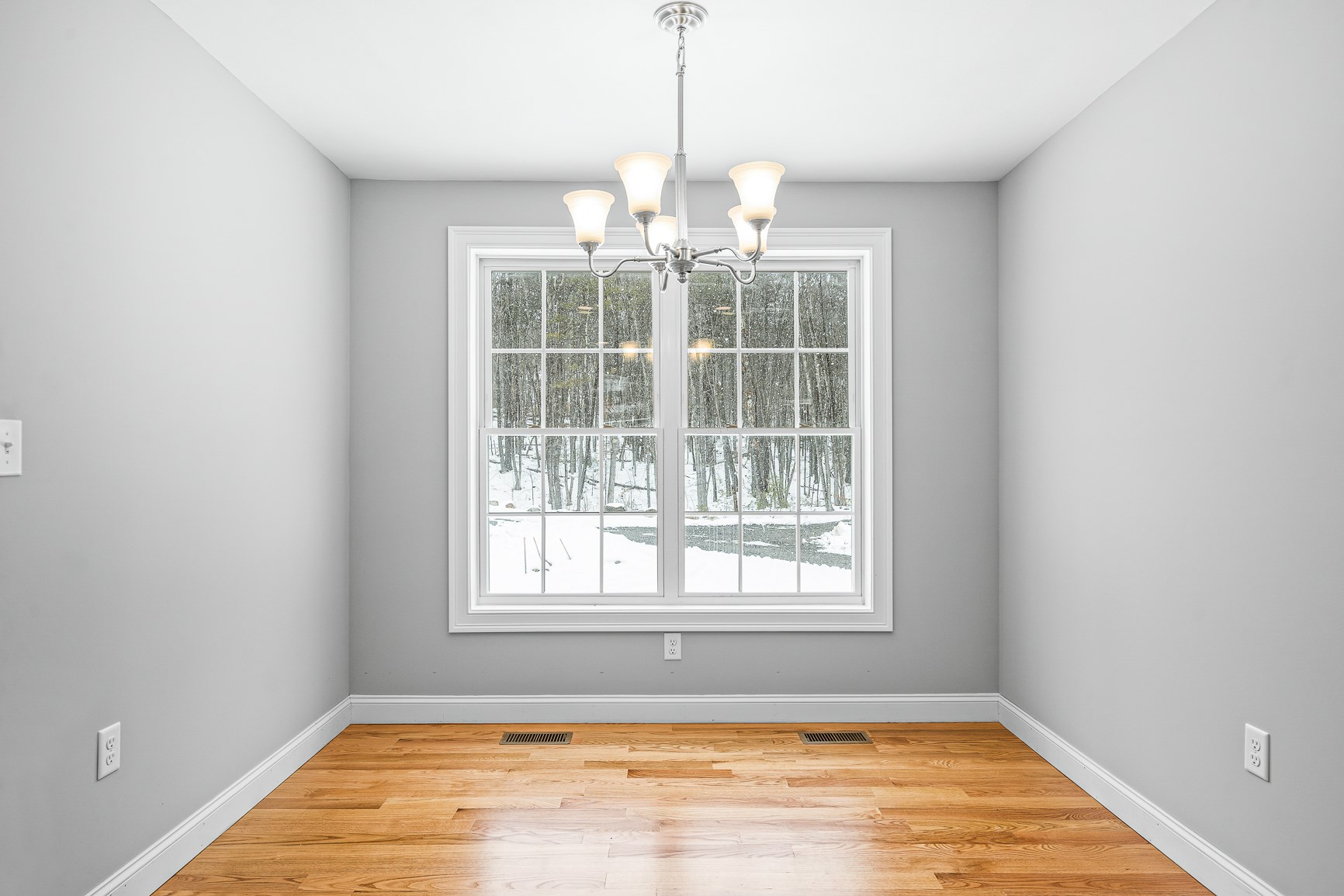 14 B Shelly Drive Pelham, NH 03076 - Photo 10 of 34