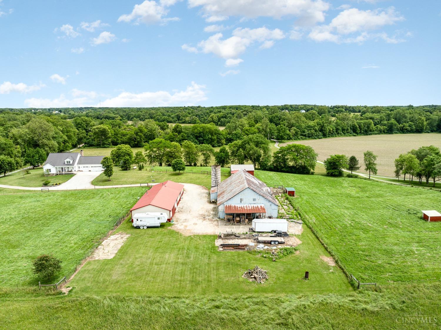 1073 Long Road Xenia, OH 45385 - Photo 56 of 56 Gallery Image 56