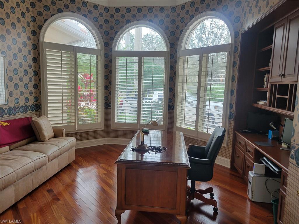 1269 Pocantico Lane Naples, FL 34110 - Photo 12 of 26