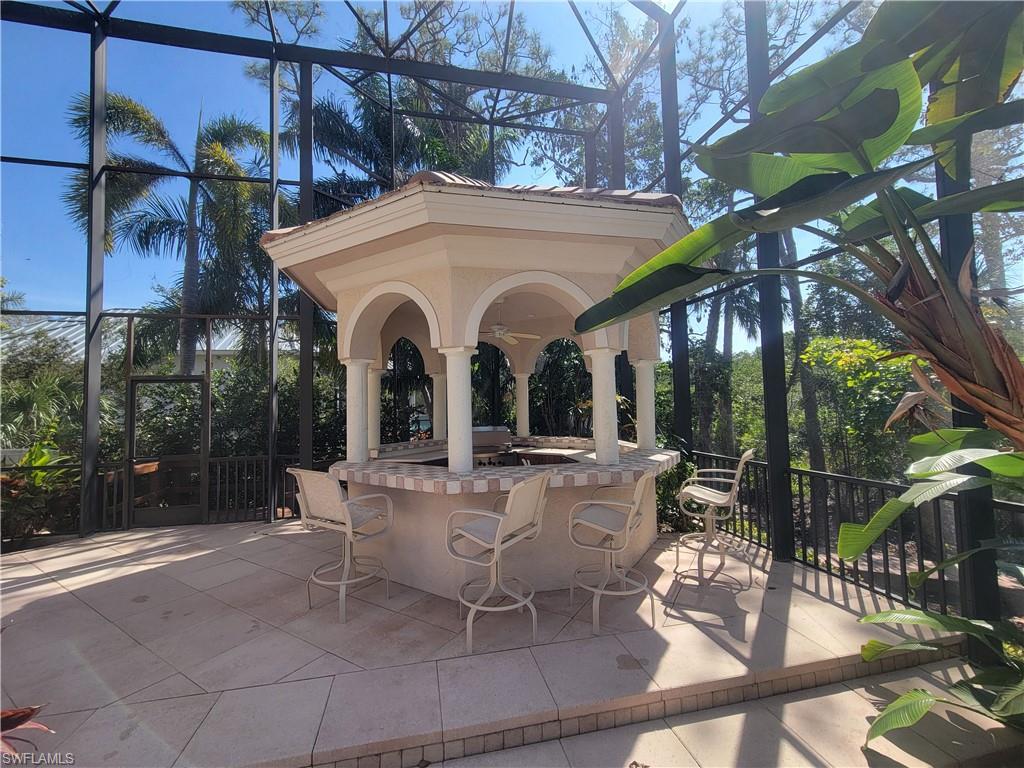 1269 Pocantico Lane Naples, FL 34110 - Photo 16 of 26