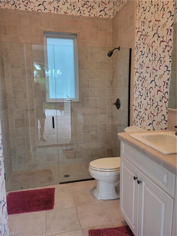 1269 Pocantico Lane Naples, FL 34110 - Photo 18 of 26
