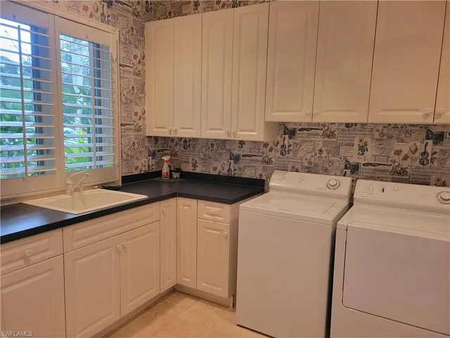 $4,295,000 | 1269 Pocantico Lane, Naples, FL 34110