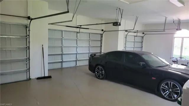 $4,295,000 | 1269 Pocantico Lane, Naples, FL 34110