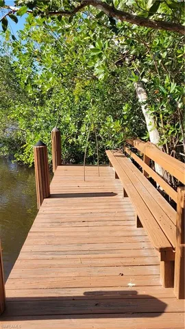 $4,295,000 | 1269 Pocantico Lane, Naples, FL 34110