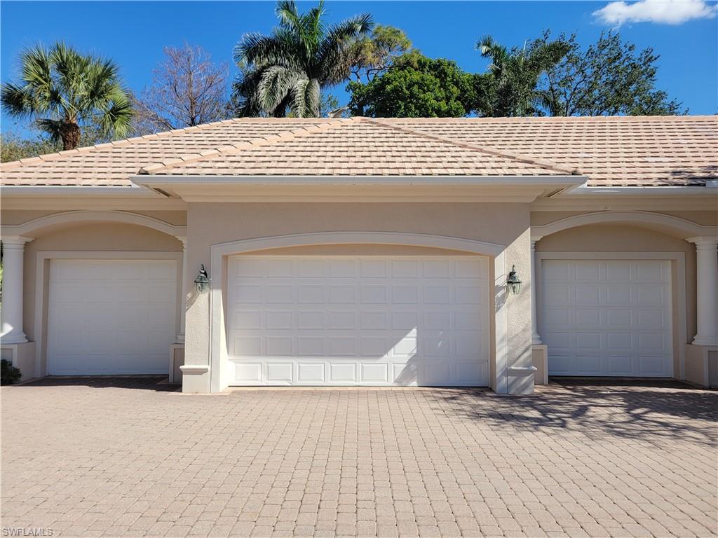 1269 Pocantico Lane Naples, FL 34110 - Photo 29 of 45