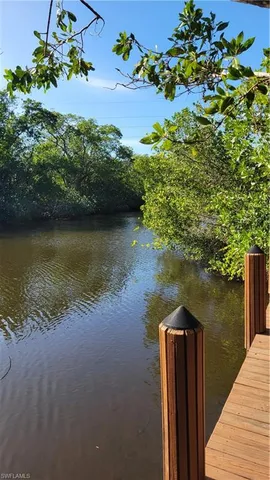 $4,295,000 | 1269 Pocantico Lane, Naples, FL 34110