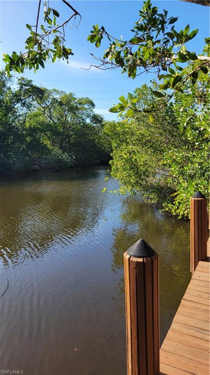 1269 Pocantico Lane Naples, FL 34110 - Photo 4 of 26