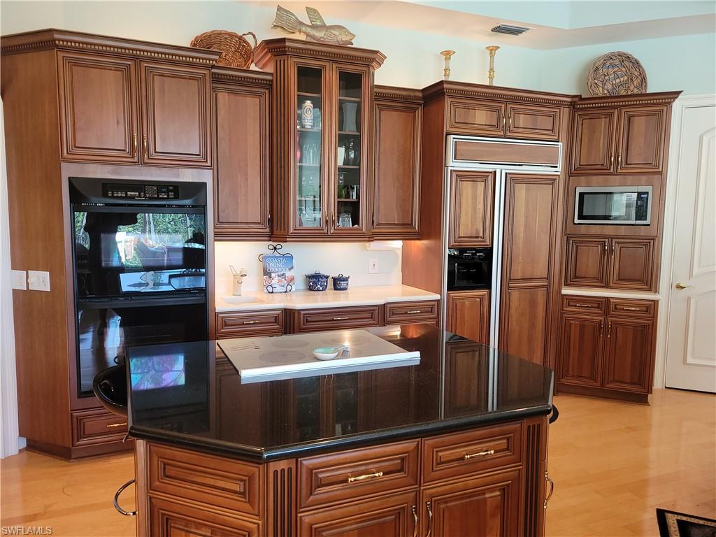 1269 Pocantico Lane Naples, FL 34110 - Photo 6 of 26