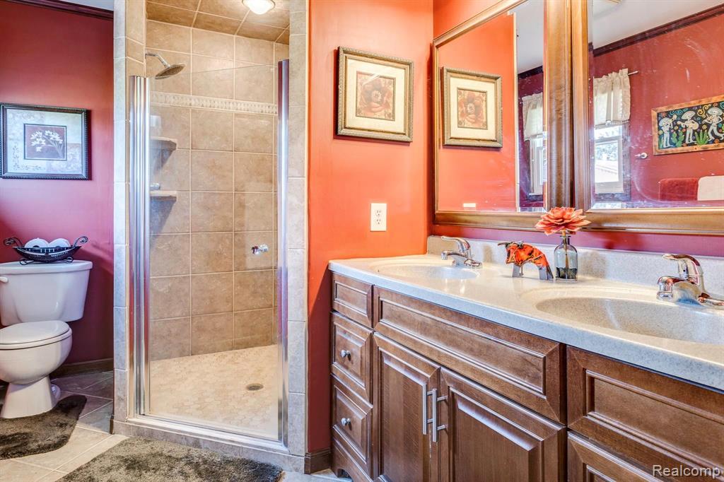 620 Miller Road Memphis, MI 48041 - Photo 46 of 62