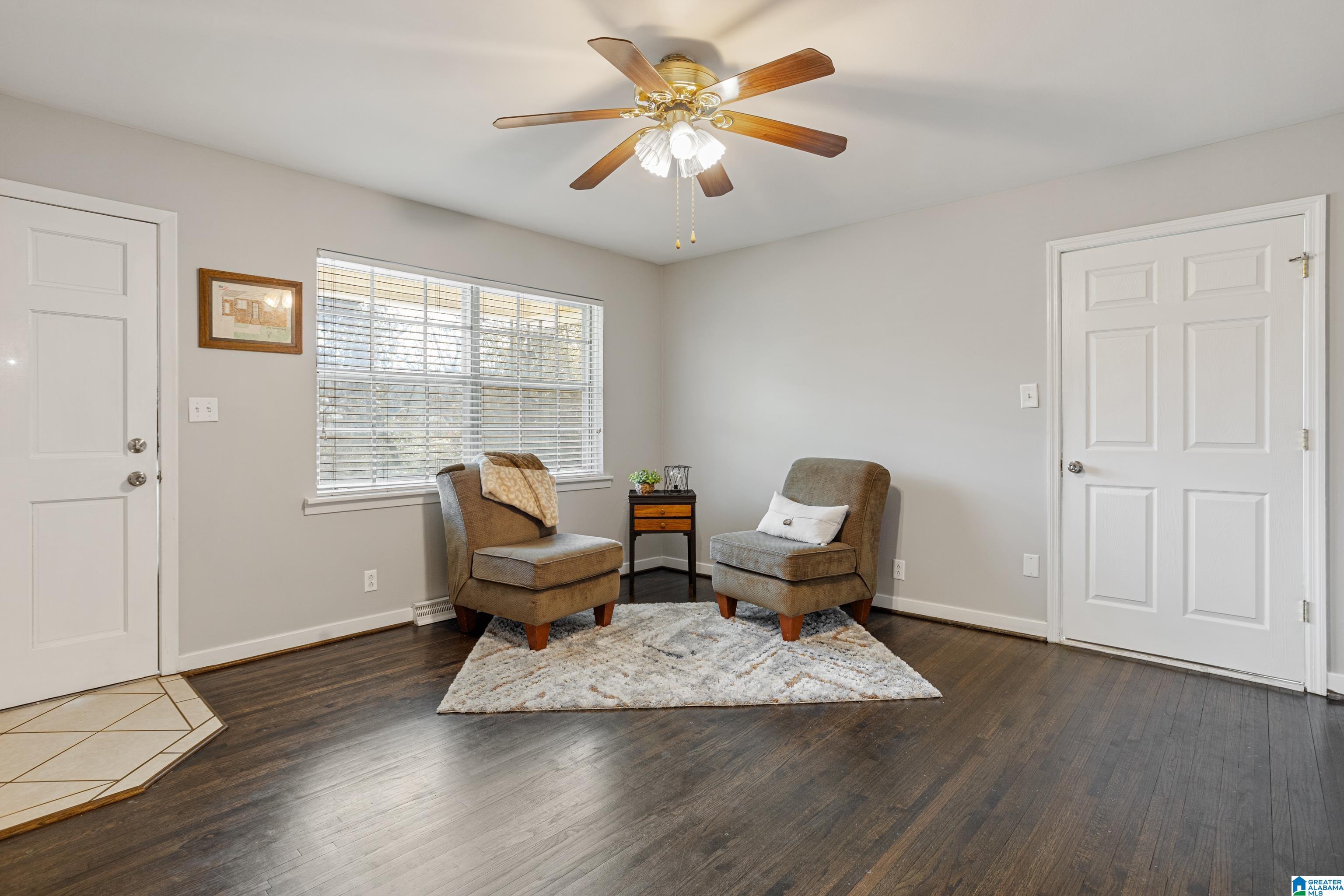 242 Odum Road Gardendale, AL 35071 - Photo 6 of 58
