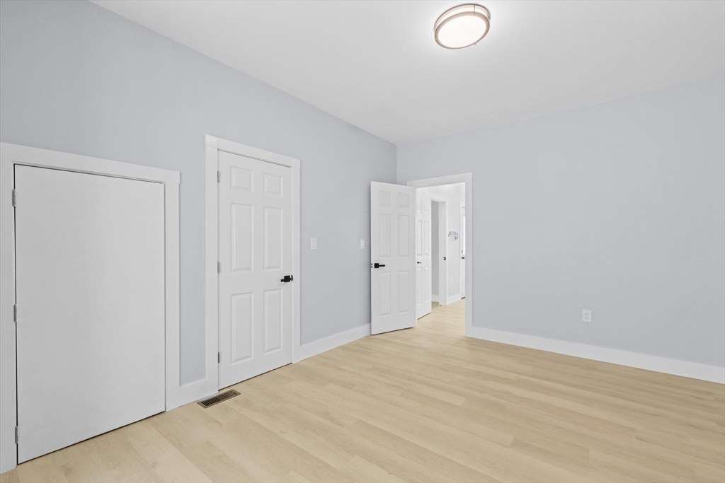 15 Bennett Street Everett, MA 02149 - Photo 11 of 39 a view of an empty room