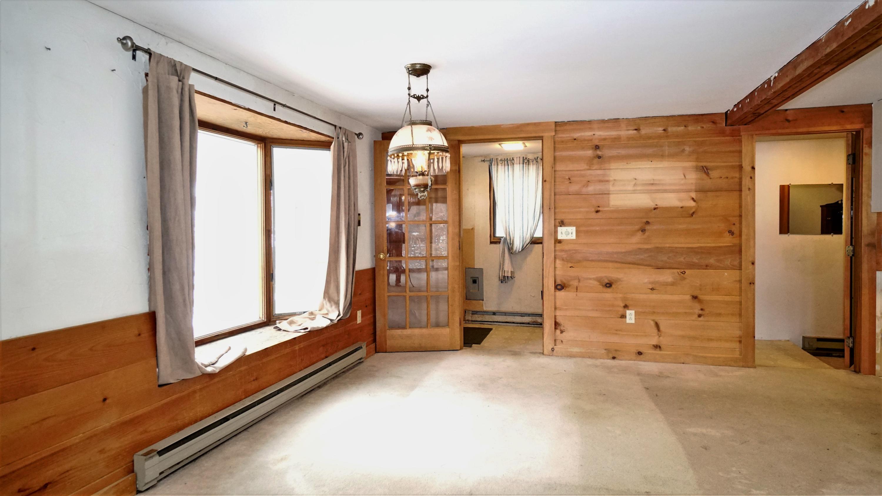 91 Swans Road Raymond, ME 04071 - Photo 1 of 44 DSC03586