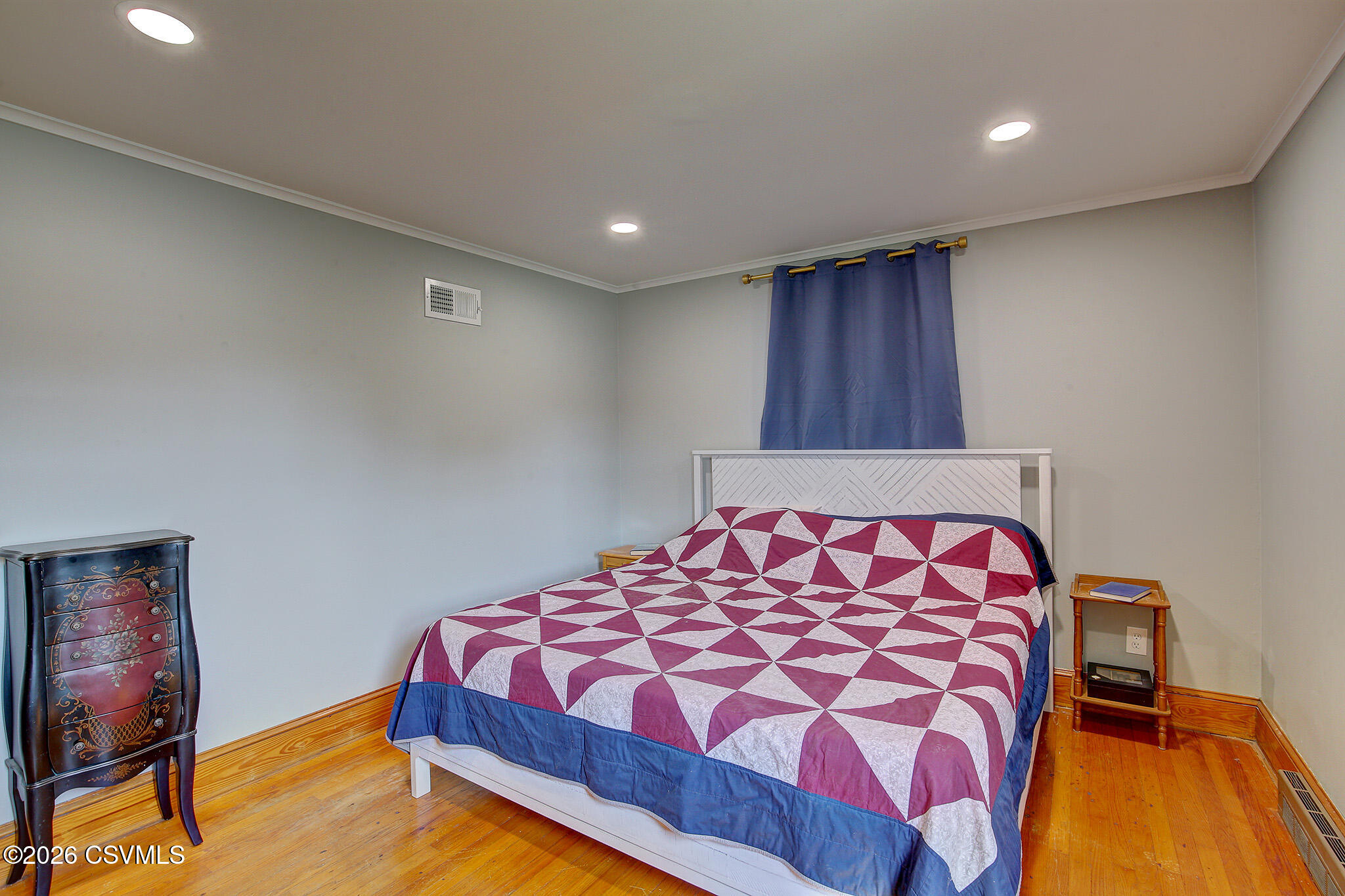 1065 Bloom Road Danville, PA 17821 - Photo 30 of 44