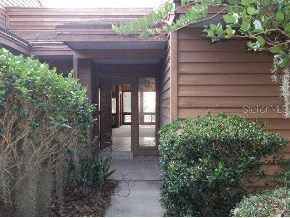 17198 Northwest 87th Avenue Road Reddick, FL 32686 - Photo 1 of 1 Primary Photo