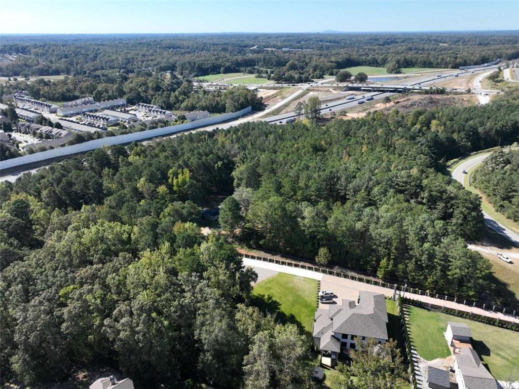 2655 Camp Branch Road Buford, GA 30519 - Photo 5 of 21 a view of a city