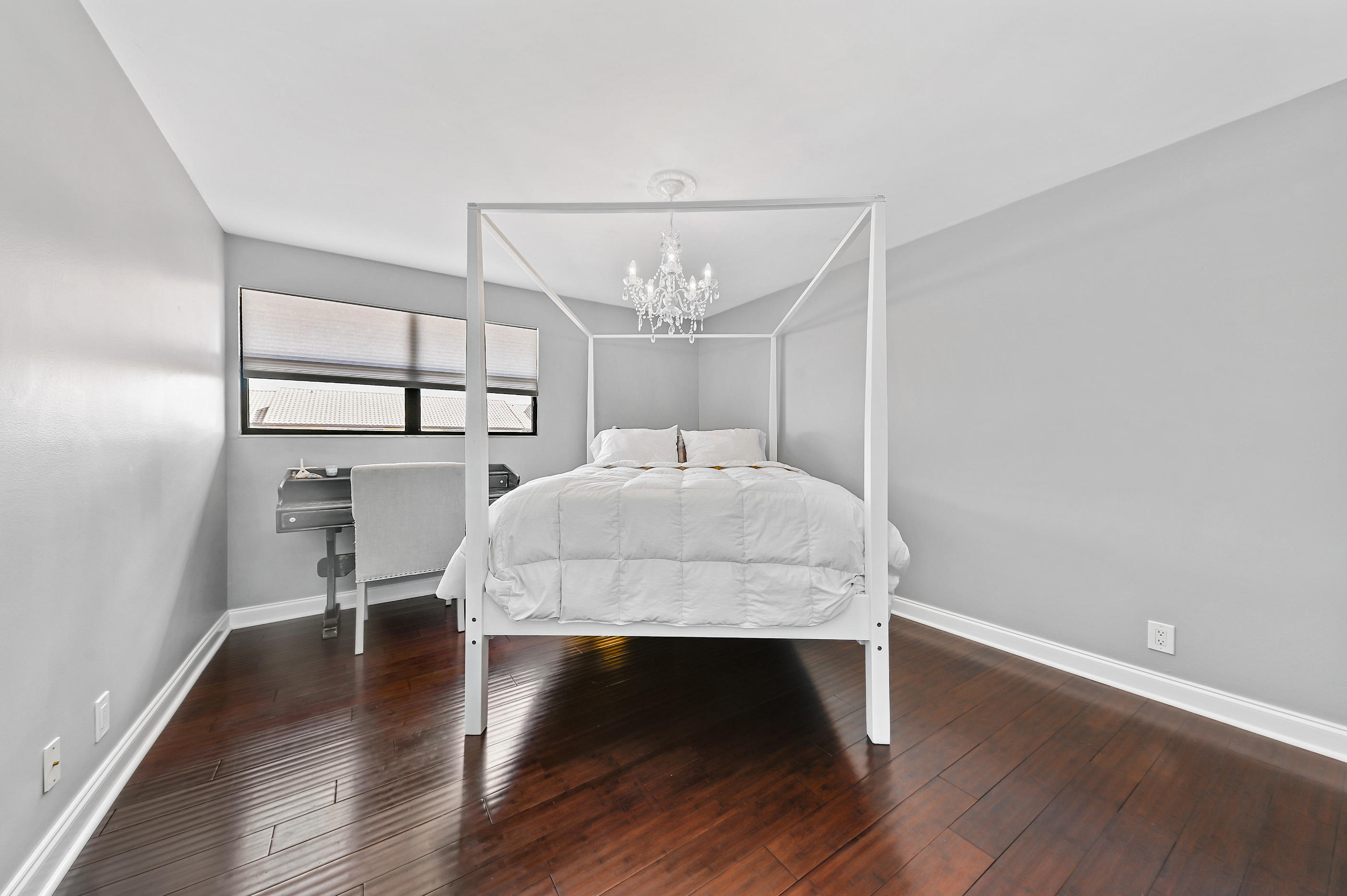 6850 Northwest 2nd Avenue, Unit 13 Boca Raton, FL 33487 - Photo 13 of 14 13