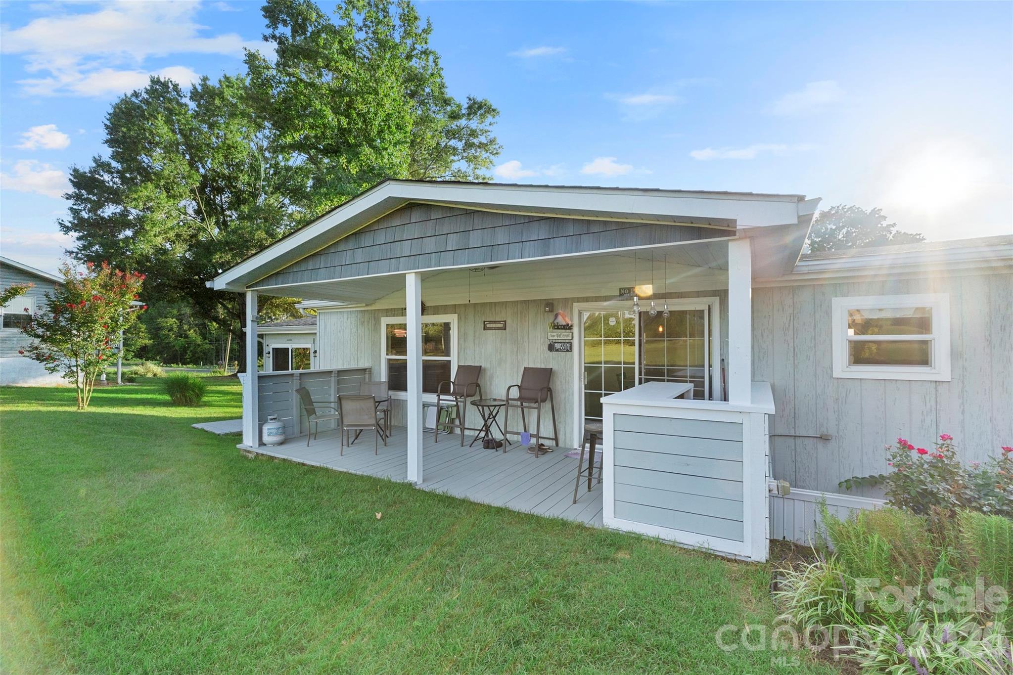949 Riverview Rd Extension Lexington, NC 27292 - Photo 32 of 47 Gallery Image 32