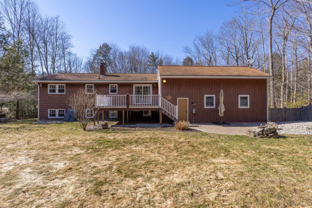 139 Albion Road Windham, ME 04062 - Photo 39 of 43 43__V5A8637