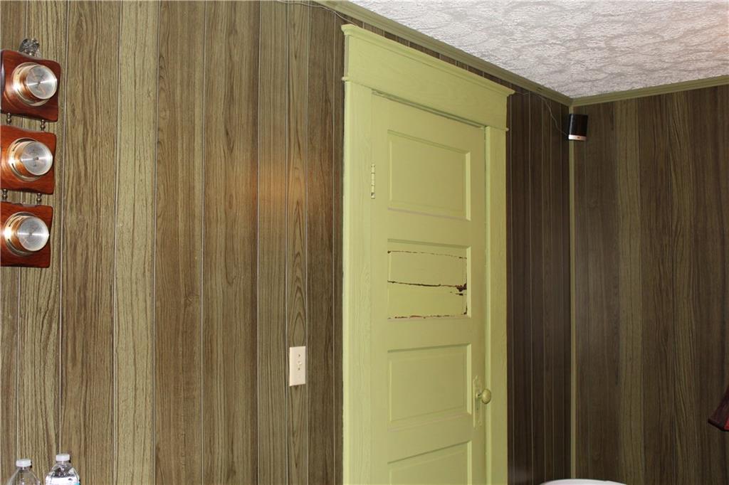 1495 John-Bart Road Lebanon, IN 46052 - Photo 13 of 14 Gallery Image 13