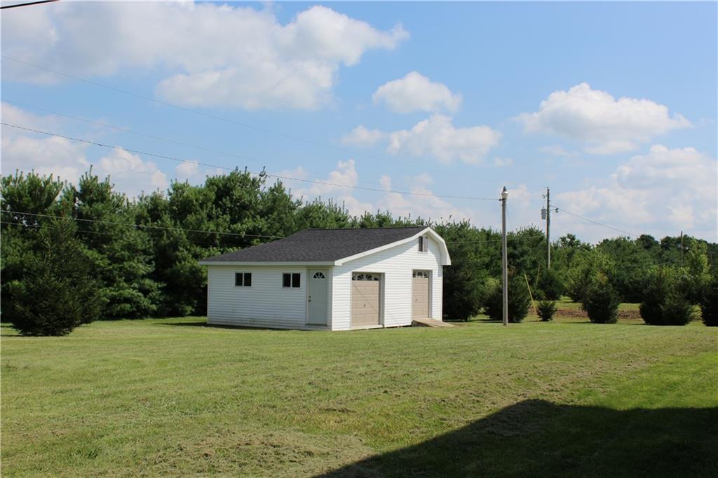 1495 John-Bart Road Lebanon, IN 46052 - Photo 6 of 14 Gallery Image 6