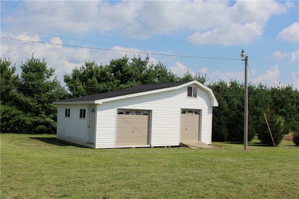 1495 John-Bart Road Lebanon, IN 46052 - Photo 7 of 14 Gallery Image 7