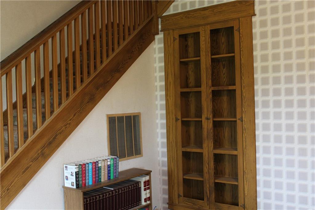 1495 John-Bart Road Lebanon, IN 46052 - Photo 10 of 14 Gallery Image 10
