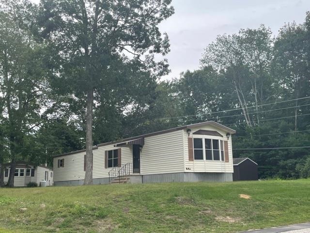 6 Agent Road Raymond, NH 03077 - Photo 1 of 22 Gallery Image 1
