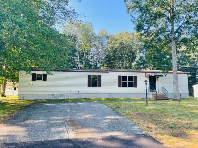6 Agent Road Raymond, NH 03077 - Photo 2 of 22 Gallery Image 2